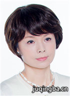 ���Ӿ�ĵ��������Ա��_ȫ����Ա�������