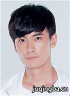 ���Ӿ�ĵ��������Ա��_ȫ����Ա�������