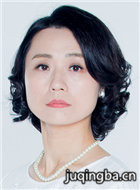 ���Ӿ�ĵ��������Ա��_ȫ����Ա�������