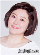 ���Ӿ�ĵ��������Ա��_ȫ����Ա�������