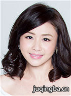 ���Ӿ�ĵ��������Ա��_ȫ����Ա�������