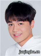 ���Ӿ�ĵ��������Ա��_ȫ����Ա�������