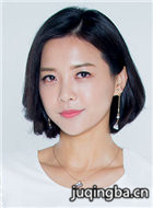 ���Ӿ�ĵ��������Ա��_ȫ����Ա�������