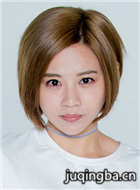 ���Ӿ�ĵ��������Ա��_ȫ����Ա�������