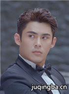 ��ͨ��ͨ�Ұ�����Ա��_ȫ����Ա�������