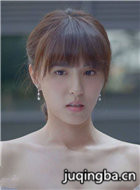 ��ͨ��ͨ�Ұ�����Ա��_ȫ����Ա�������