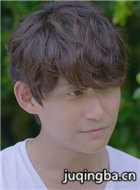 ��ͨ��ͨ�Ұ�����Ա��_ȫ����Ա�������