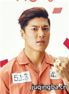 ���������⺣Ӣ��Ա��_ȫ����Ա�������