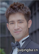 ��ͨ��ͨ�Ұ�����Ա��_ȫ����Ա�������