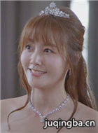 ��ͨ��ͨ�Ұ�����Ա��_ȫ����Ա�������