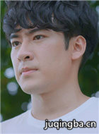 ��ͨ��ͨ�Ұ�����Ա��_ȫ����Ա�������