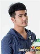 ��ͨ��ͨ�Ұ�����Ա��_ȫ����Ա�������