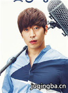 ���������⺣Ӣ��Ա��_ȫ����Ա�������