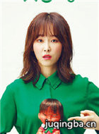 ���������⺣Ӣ��Ա��_ȫ����Ա�������