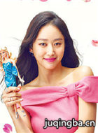 ���������⺣Ӣ��Ա��_ȫ����Ա�������