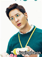 ���������⺣Ӣ��Ա��_ȫ����Ա�������