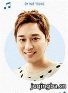 ���������⺣Ӣ��Ա��_ȫ����Ա�������