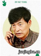 ���������⺣Ӣ��Ա��_ȫ����Ա�������