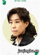 ���������⺣Ӣ��Ա��_ȫ����Ա�������