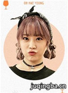 ���������⺣Ӣ��Ա��_ȫ����Ա�������