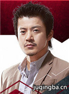 CRISIS ���������Ѳ����������Ա��_ȫ����Ա�������