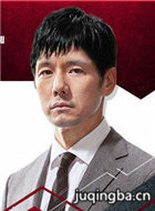 CRISIS ���������Ѳ����������Ա��_ȫ����Ա�������