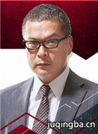 CRISIS ���������Ѳ����������Ա��_ȫ����Ա�������