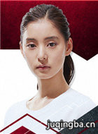 CRISIS ���������Ѳ����������Ա��_ȫ����Ա�������