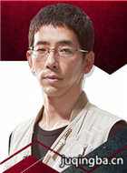 CRISIS ���������Ѳ����������Ա��_ȫ����Ա�������