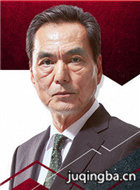 CRISIS ���������Ѳ����������Ա��_ȫ����Ա�������