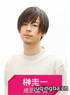 �վ���Ů��������Ա��_ȫ����Ա�������