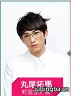 �վ���Ů��������Ա��_ȫ����Ա�������