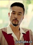 ��������������������Ա��_ȫ����Ա�������