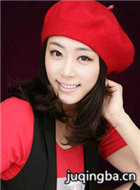 ��������������������Ա��_ȫ����Ա�������