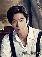 ��������������������Ա��_ȫ����Ա�������