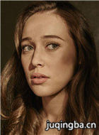 ��ʬ֮���һ����Ա��_ȫ����Ա�������