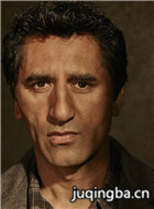 ��ʬ֮���һ����Ա��_ȫ����Ա�������