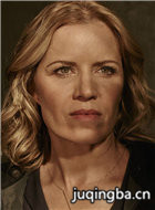 ��ʬ֮���һ����Ա��_ȫ����Ա�������