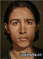 ��ʬ֮���һ����Ա��_ȫ����Ա�������