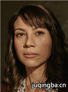 ��ʬ֮���һ����Ա��_ȫ����Ա�������