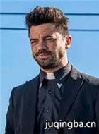 ����ʿ�ڶ�����Ա��_ȫ����Ա�������