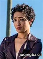 ����ʿ�ڶ�����Ա��_ȫ����Ա�������