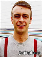 ����ʿ�ڶ�����Ա��_ȫ����Ա�������