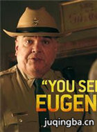 ����ʿ�ڶ�����Ա��_ȫ����Ա�������