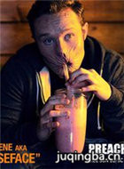 ����ʿ�ڶ�����Ա��_ȫ����Ա�������