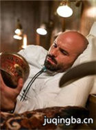 ����ʿ�ڶ�����Ա��_ȫ����Ա�������