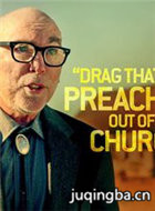 ����ʿ�ڶ�����Ա��_ȫ����Ա�������