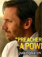 ����ʿ�ڶ�����Ա��_ȫ����Ա�������