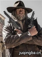 ����ʿ�ڶ�����Ա��_ȫ����Ա�������