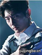 ���緸��������Ա��_ȫ����Ա�������